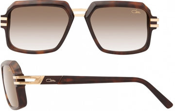 Cazal 60043 Sunglasses