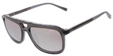 Sean John SJOS511 Sunglasses