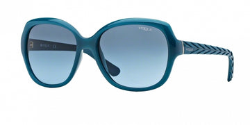 Vogue 2871S Sunglasses