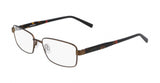 Nautica N7315 Eyeglasses