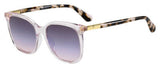 Kate Spade Caylin Sunglasses