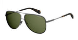 Polaroid Core Pld2054 Sunglasses