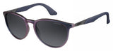 Carrera 5019 Sunglasses