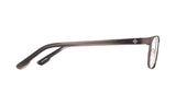 325000 - Gunmetal/graystone