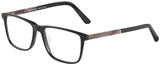 Jaguar 31024 Eyeglasses