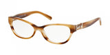 Tory Burch 2045 Eyeglasses