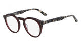 Calvin Klein CK8561 Eyeglasses