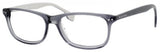 Boss Orange 0056 Eyeglasses