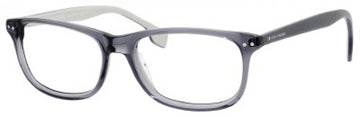 Boss Orange 0056 Eyeglasses