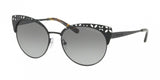 Michael Kors Evy 1023 Sunglasses