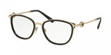 Bvlgari 2206 Eyeglasses