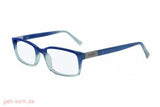 Calvin Klein CK7739 Eyeglasses