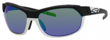 Smith PivlckOverdrive Sunglasses