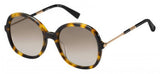 Max Mara MmWandIii Sunglasses