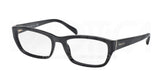 Prada Heritage 18OV Eyeglasses