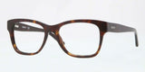 Donna Karan New York DKNY 4641 Eyeglasses