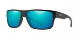 Smith Soundtrack Sunglasses