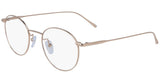 Calvin Klein CK5460 Eyeglasses