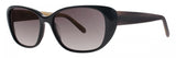 Vera Wang IBIS Sunglasses