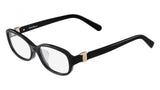 Salvatore Ferragamo SF2769A Eyeglasses