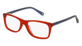 Stella McCartney Stella Kids SK0023O Eyeglasses