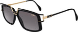 Cazal Legends 886 Sunglasses