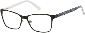 BONGO 0165 Eyeglasses