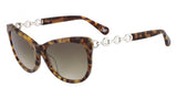 DVF 823S TANYA Sunglasses
