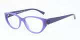 Giorgio Armani 7020 Eyeglasses