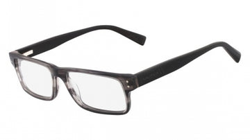 Nautica 8094 Eyeglasses