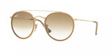 Ray Ban 3647N Sunglasses