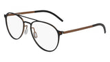 Flexon FLEXON B2028 Eyeglasses