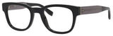 Hugo Boss 0738 Eyeglasses