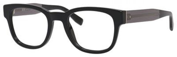 Hugo Boss 0738 Eyeglasses