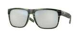 Costa Del Mar Spearo Xl 9013 Sunglasses