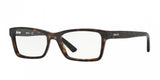 Donna Karan New York DKNY 4652 Eyeglasses