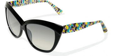 Alain Mikli 1313 Sunglasses