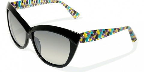 Alain Mikli 1313 Sunglasses