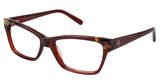 Ann Taylor TYAT315 Eyeglasses