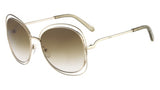 Chloe CE119S Sunglasses