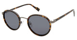 Ben Sherman BSMANCHESTER Sunglasses