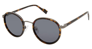 Ben Sherman BSMANCHESTER Sunglasses