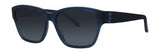 Vera Wang NUCCA Sunglasses