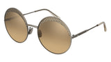 Bottega Veneta Dna BV0190S Sunglasses