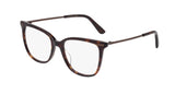 Bottega Veneta Dna BV0032O Eyeglasses