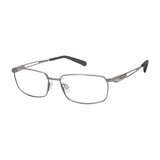 Eddie Bauer EB32028 Eyeglasses
