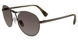 Lanvin SLN08353300Y Sunglasses