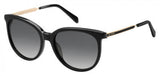 Fossil Fos3064 Sunglasses