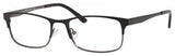 Chesterfield Chesterfiel872 Eyeglasses