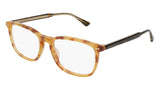 Gucci GG0188O Eyeglasses